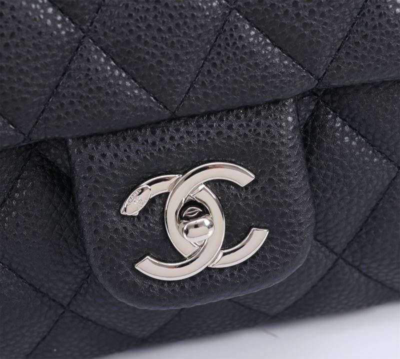 Chanel CF Series Bags